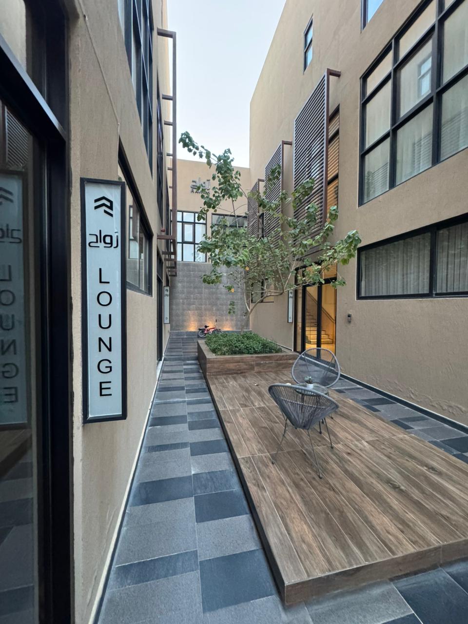 🏡 HUE Residence 9 — Fully Furnished Luxury Apartment